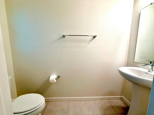 16615 LUMINARY LOOP, Clermont, FL 34714