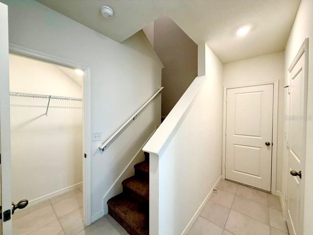 16615 LUMINARY LOOP, Clermont, FL 34714
