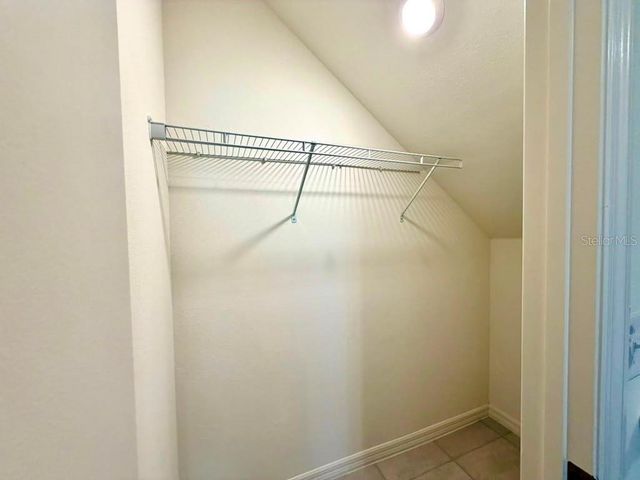 16615 LUMINARY LOOP, Clermont, FL 34714
