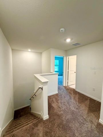 16615 LUMINARY LOOP, Clermont, FL 34714