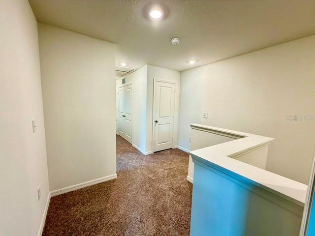 16615 LUMINARY LOOP, Clermont, FL 34714