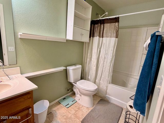 5989 E SUNRISE Circle, Florence, AZ 85132