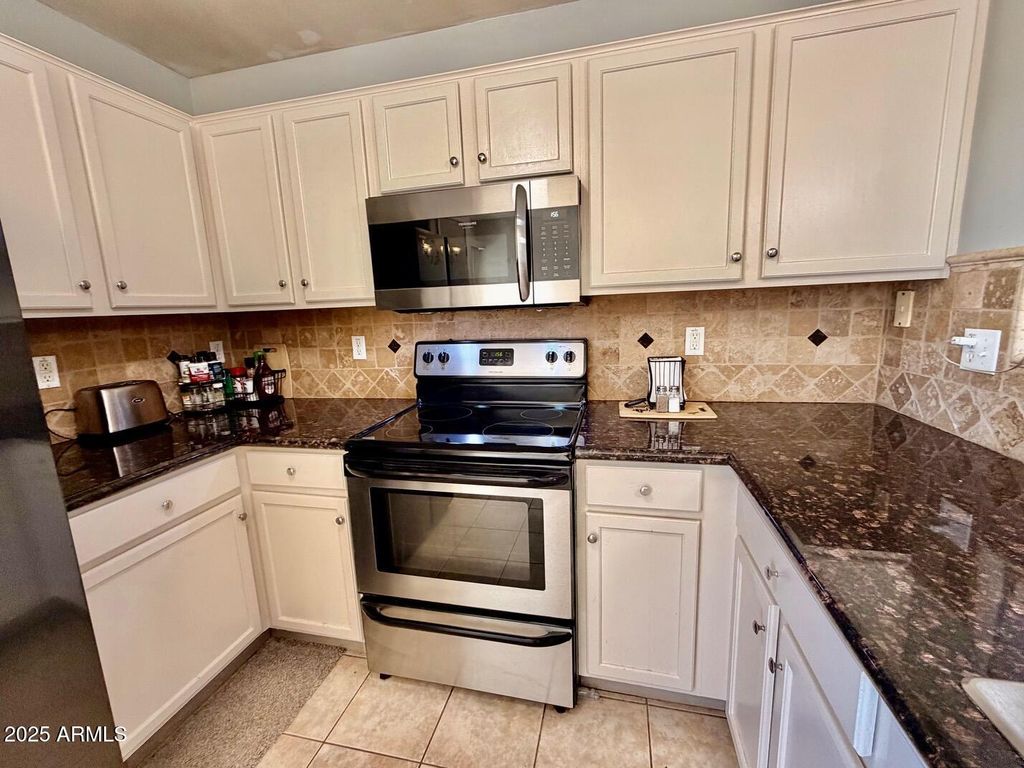 5989 E SUNRISE Circle, Florence, AZ 85132 — photo 4