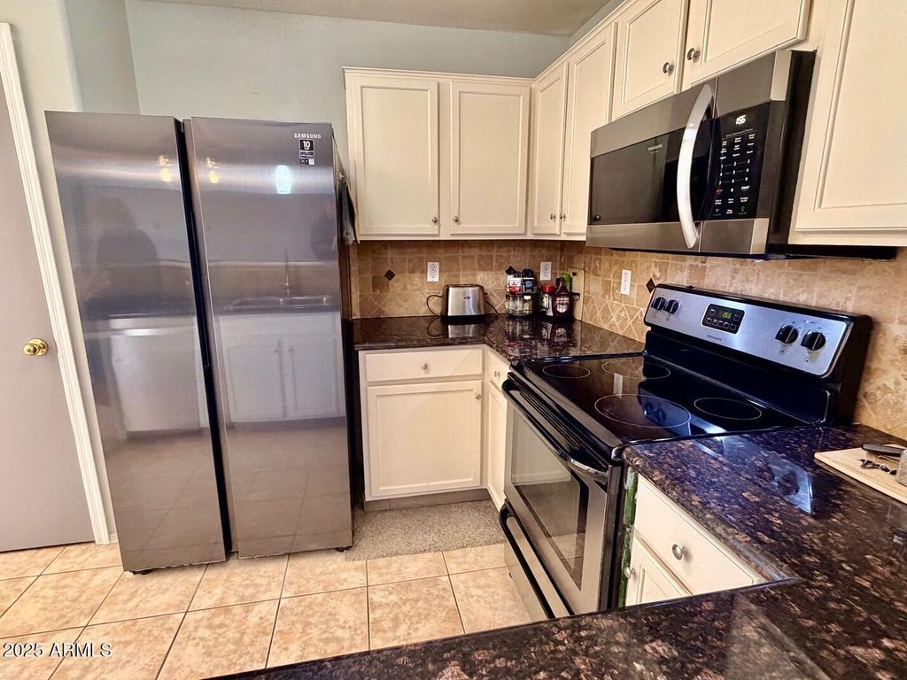 5989 E SUNRISE Circle, Florence, AZ 85132 — photo 5