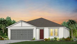 7016 SANDPERCH Street, Jacksonville, FL 32244