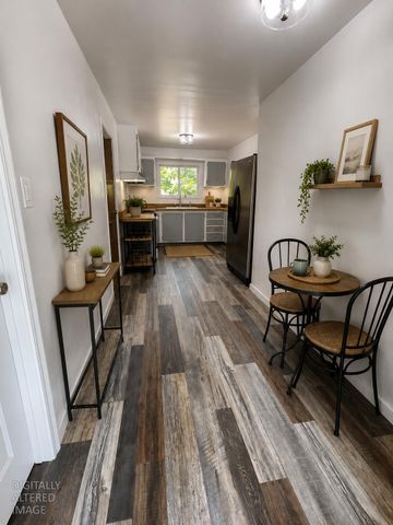 10779 Newtown Rd, Nevada City, CA 95959