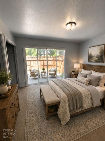 10779 Newtown Rd, Nevada City, CA 95959