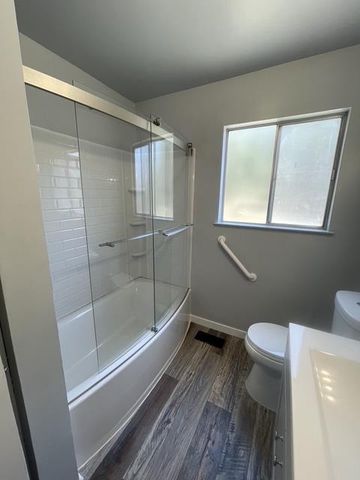 10779 Newtown Rd, Nevada City, CA 95959