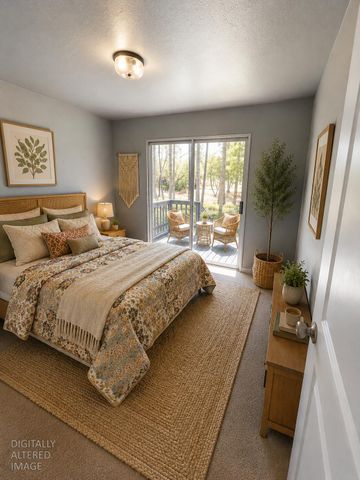 10779 Newtown Rd, Nevada City, CA 95959