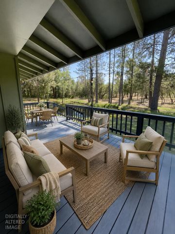 10779 Newtown Rd, Nevada City, CA 95959