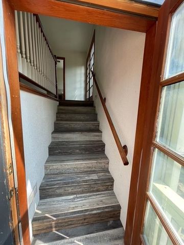 10779 Newtown Rd, Nevada City, CA 95959