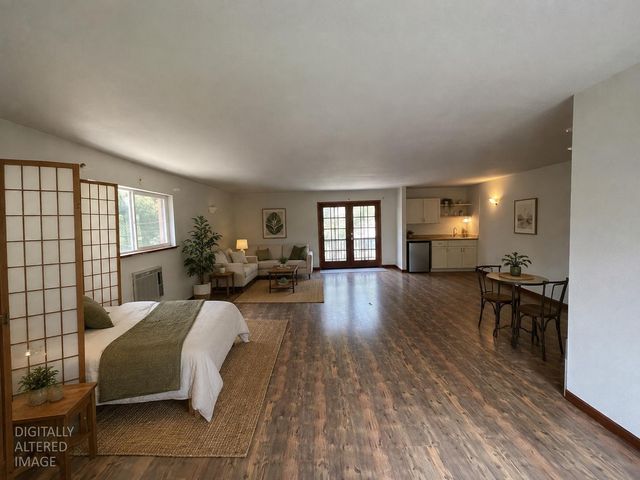 10779 Newtown Rd, Nevada City, CA 95959