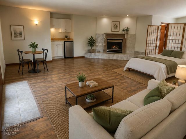 10779 Newtown Rd, Nevada City, CA 95959