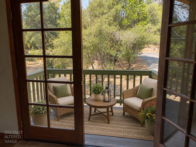 10779 Newtown Rd, Nevada City, CA 95959