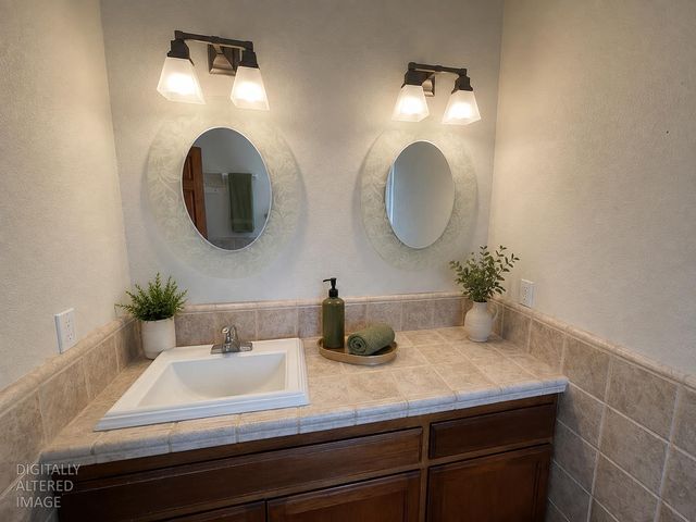 10779 Newtown Rd, Nevada City, CA 95959