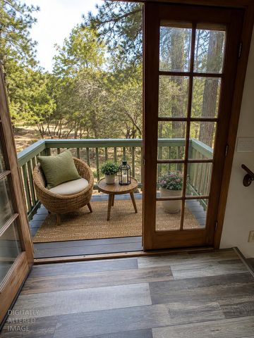 10779 Newtown Rd, Nevada City, CA 95959