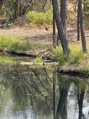 10779 Newtown Rd, Nevada City, CA 95959