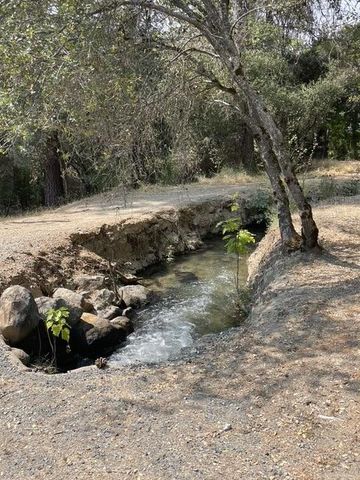 10779 Newtown Rd, Nevada City, CA 95959