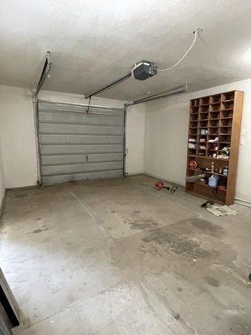 10779 Newtown Rd, Nevada City, CA 95959