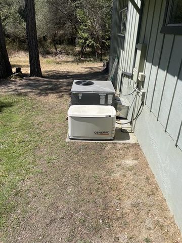 10779 Newtown Rd, Nevada City, CA 95959