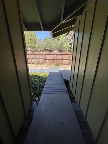 10779 Newtown Rd, Nevada City, CA 95959