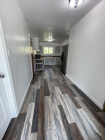 10779 Newtown Rd, Nevada City, CA 95959