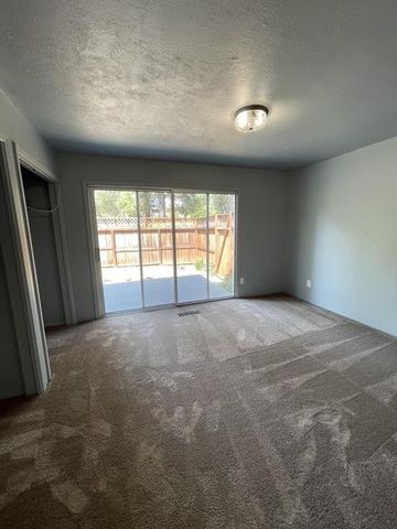 10779 Newtown Rd, Nevada City, CA 95959