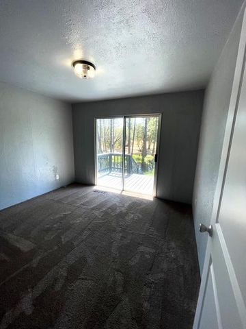 10779 Newtown Rd, Nevada City, CA 95959