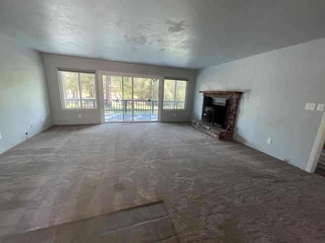 10779 Newtown Rd, Nevada City, CA 95959