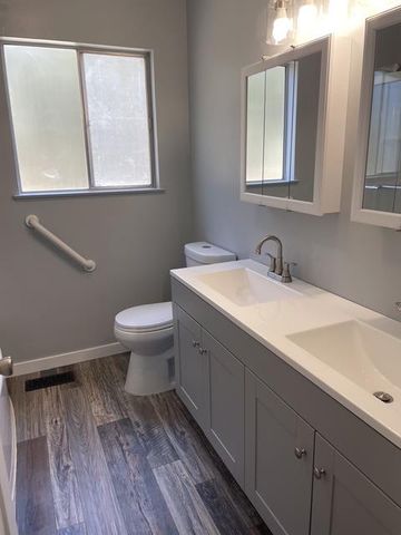 10779 Newtown Rd, Nevada City, CA 95959