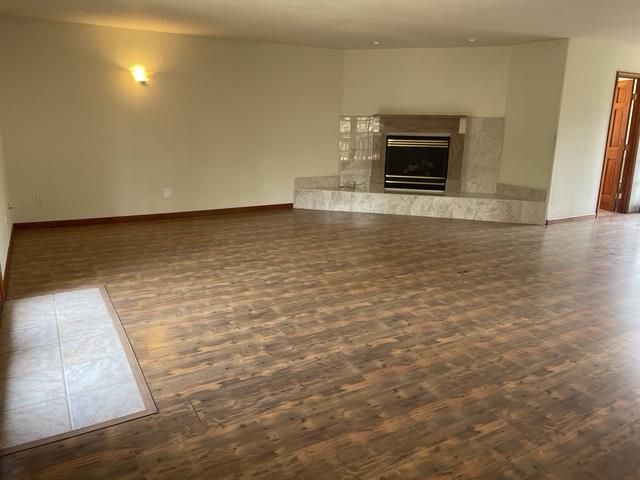 10779 Newtown Rd, Nevada City, CA 95959
