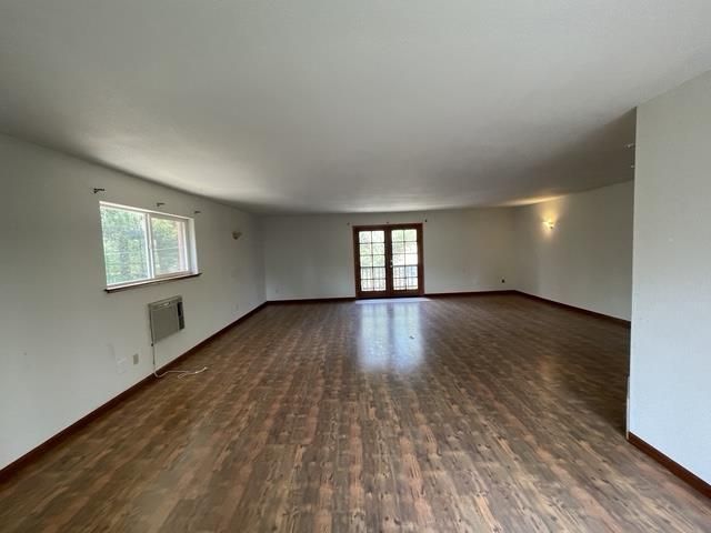 10779 Newtown Rd, Nevada City, CA 95959