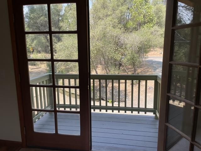 10779 Newtown Rd, Nevada City, CA 95959