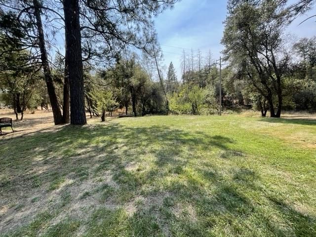 10779 Newtown Rd, Nevada City, CA 95959
