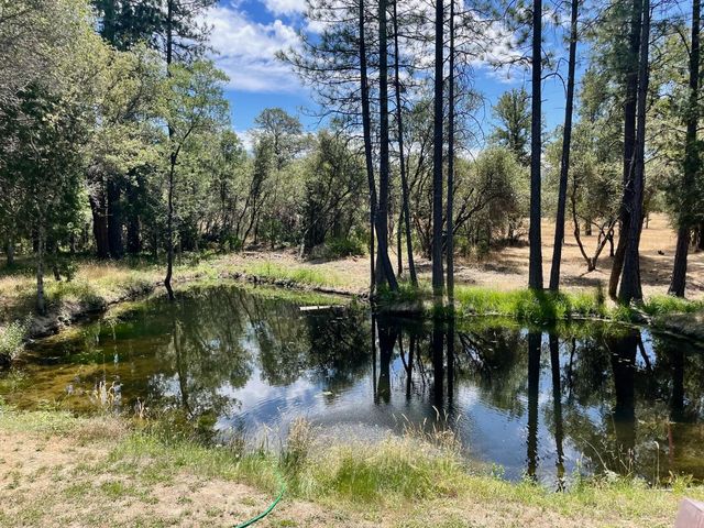 10779 Newtown Rd, Nevada City, CA 95959