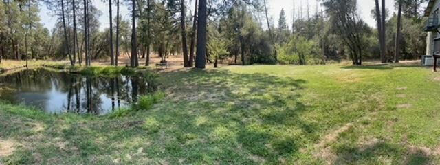 10779 Newtown Rd, Nevada City, CA 95959