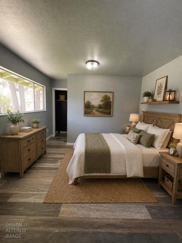 10779 Newtown Rd, Nevada City, CA 95959