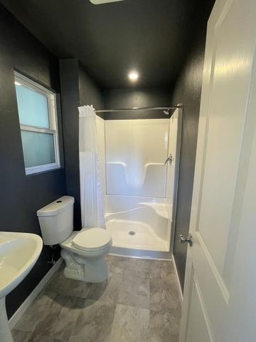 10779 Newtown Rd, Nevada City, CA 95959