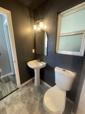 10779 Newtown Rd, Nevada City, CA 95959