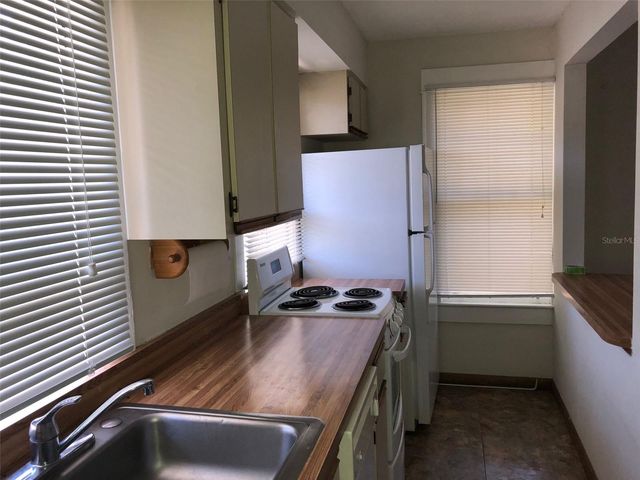 1243 E RIDGEWOOD STREET, Orlando, FL 32803