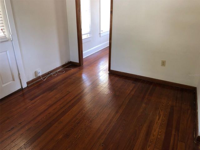 1243 E RIDGEWOOD STREET, Orlando, FL 32803