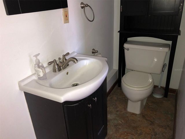 1243 E RIDGEWOOD STREET, Orlando, FL 32803