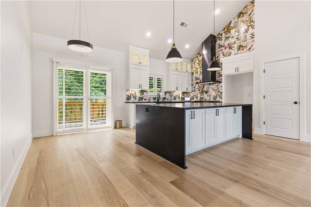 45 Westmorland Drive, Bella Vista, AR 72714