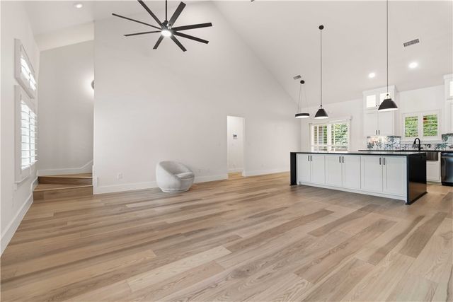 45 Westmorland Drive, Bella Vista, AR 72714