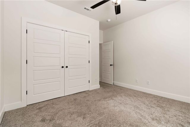 45 Westmorland Drive, Bella Vista, AR 72714