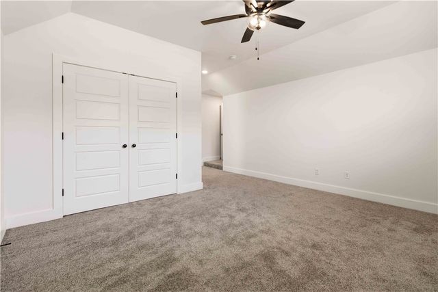 45 Westmorland Drive, Bella Vista, AR 72714