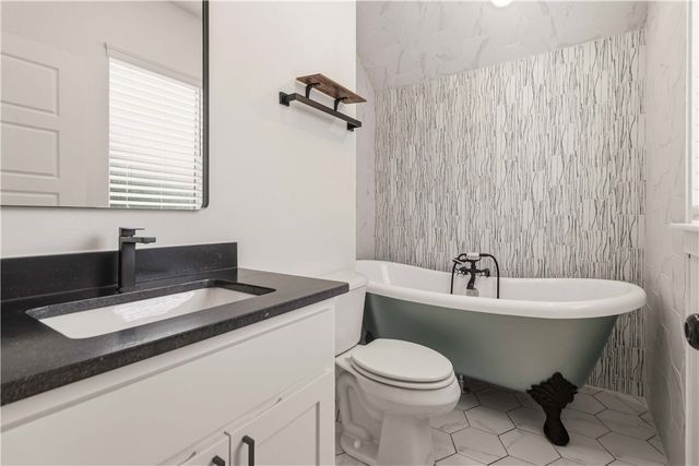 45 Westmorland Drive, Bella Vista, AR 72714
