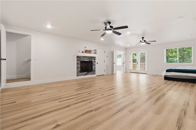 45 Westmorland Drive, Bella Vista, AR 72714