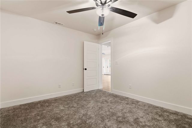 45 Westmorland Drive, Bella Vista, AR 72714