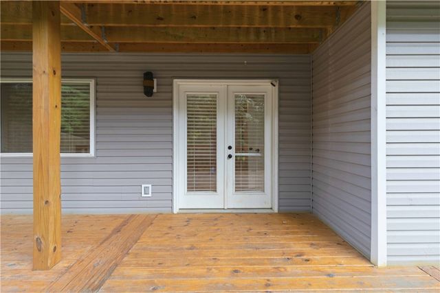45 Westmorland Drive, Bella Vista, AR 72714